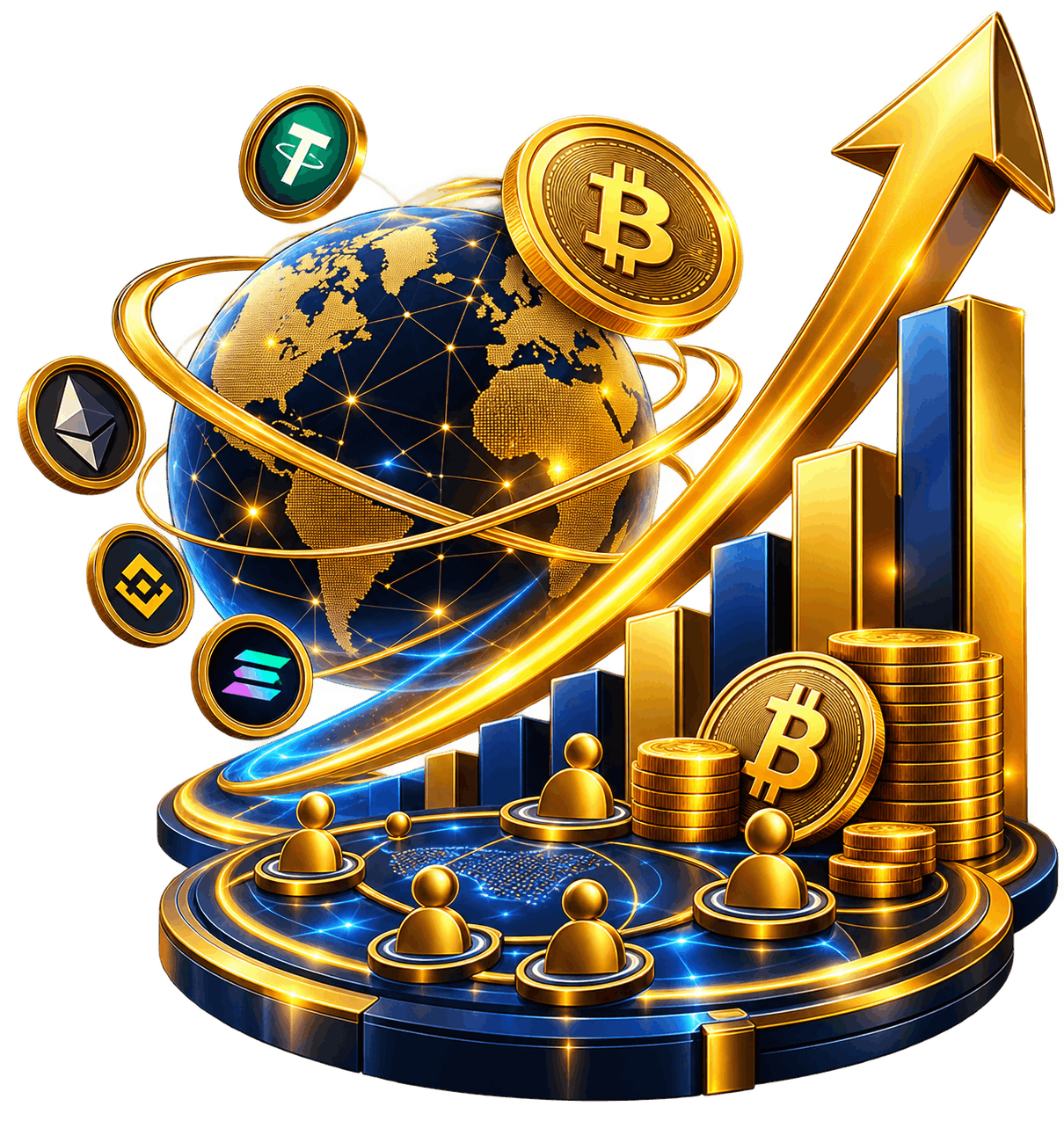 Technology Growth